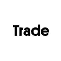 Trade
