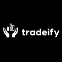 Tradeify
