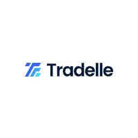 Tradelle