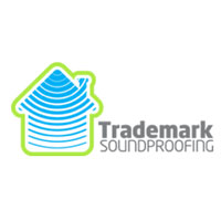 Trademark Soundproofing
