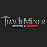 TradeMiner