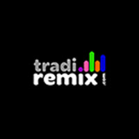 TradiRemix