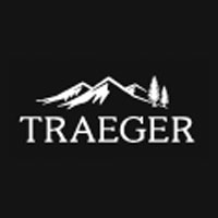 Traeger