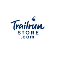 Trailrun Store