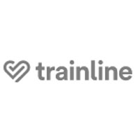 Trainline