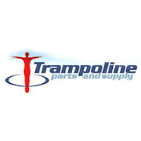 Trampoline Parts And Supply