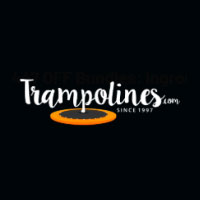 Trampolines.com