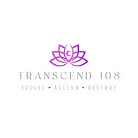 Transcend108Mats