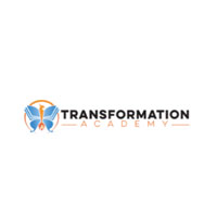 Transformation Academy