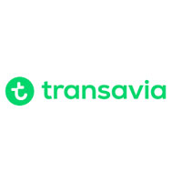 Transavia