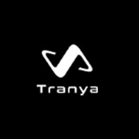 Tranya BR