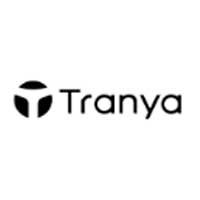 Tranya