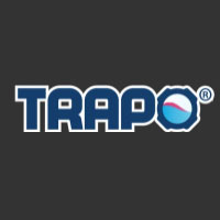 Trapo SG