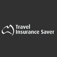 Travel Insurance Saver