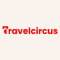 Travelcircus