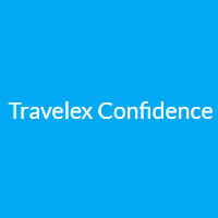 Travelex Confidence