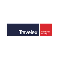 Travelex