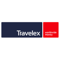 Travelex DE