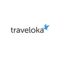 Traveloka