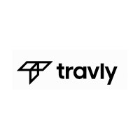 Travly