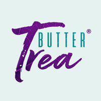 Trea Butter
