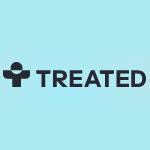 Treated UK