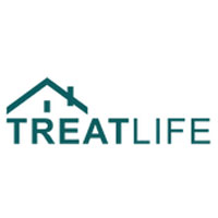 TreatLife
