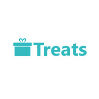 Treats