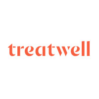 Treatwell