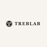 Treblab