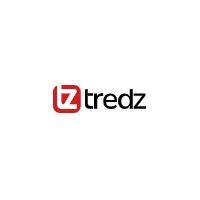 Tredz