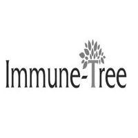 Immune Tree