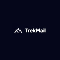 TrekMail