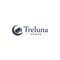 TrelunaeBook