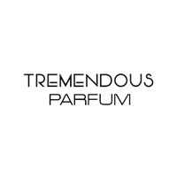 Tremendous Parfum