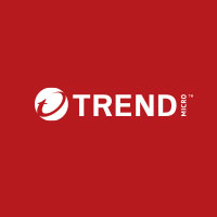 Trend Micro
