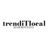 Trend It Local