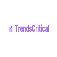 TrendsCritical