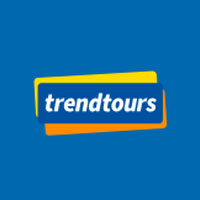 Trendtours