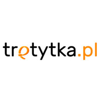 Tretytka