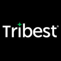 Tribest