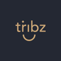 Tribz