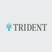Trident Fly Fishing