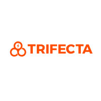 Trifecta