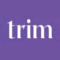 Trim