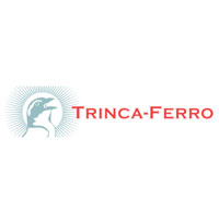 Trinca-Ferro
