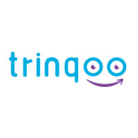 Trinqoo
