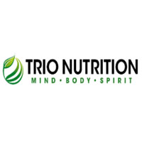 Trio Nutrition