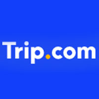 Trip