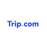 Trip.com UK
